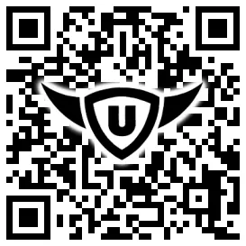 QR-Code Zoo 2: Animal Park