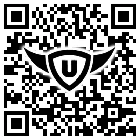 QR-Code My Little Farmies Mobile