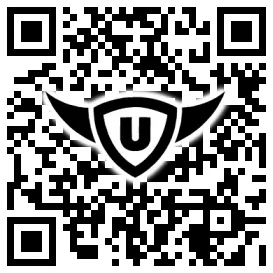 QR-Code Dinosaur Park – Primeval Zoo