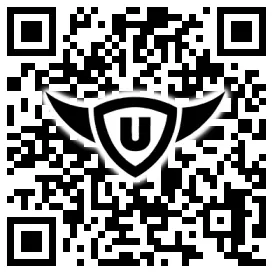 QR-Code Molehill Empire 2