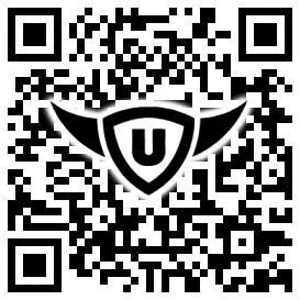 QR-Code My Little Farmies Mobile