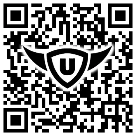 QR-Code Zoo 2: Animal Park