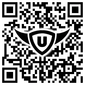 QR-Code Dinosaur Park – Primeval Zoo