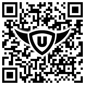 QR-Code Molehill Empire 2
