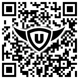 QR-Code Dinosaur Park – Primeval Zoo