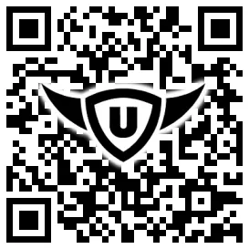 QR-Code Galaxy Splitter