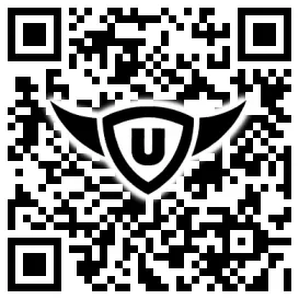 QR-Code Zoo 2: Animal Park