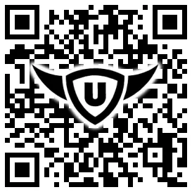 QR-Code My Free Farm 2