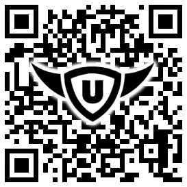 QR-Code Horse Farm