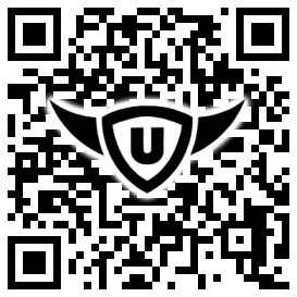 QR-Code Minion Raid: Epic Monsters