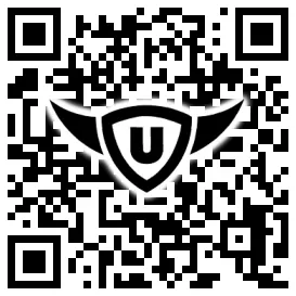 QR-Code Molehill Empire 2