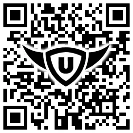 QR-Code My Free Zoo Mobile