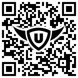 QR-Code My Free Zoo Mobile