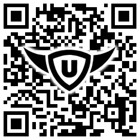 QR-Code My Free Farm