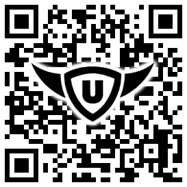 QR-Code Minion Raid: Epic Monsters