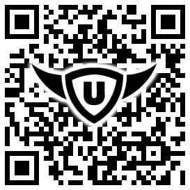 QR-Code Horse Farm