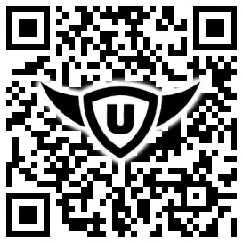 QR-Code My Free Farm 2