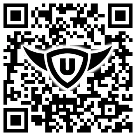 QR-Code Farmer's Fairy Tale