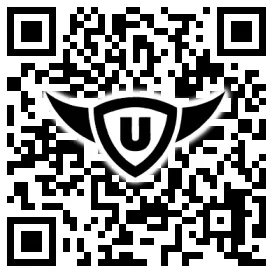 QR-Code Stonies
