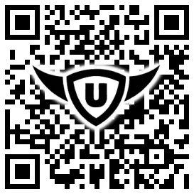 QR-Code My Little Farmies Mobile