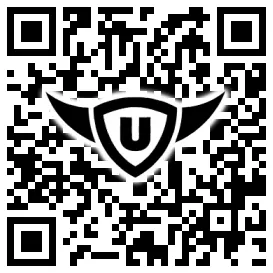 QR-Code Galaxy Splitter