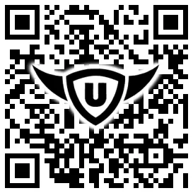 QR-Code My Free Zoo Mobile