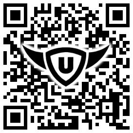 QR-Code Dinosaur Park – Primeval Zoo