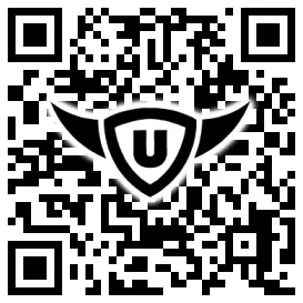 QR-Code Minion Raid: Epic Monsters