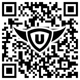 QR-Code My Free Farm 2