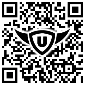 QR-Code My Free Farm 2