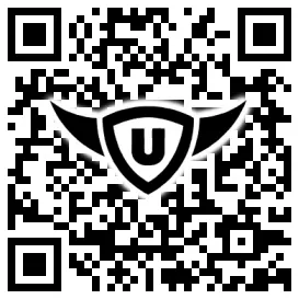 QR-Code Galaxy Splitter