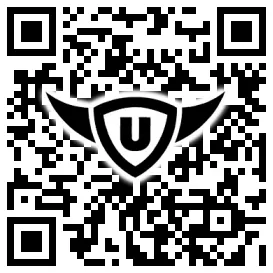 QR-Code My Free Zoo Mobile