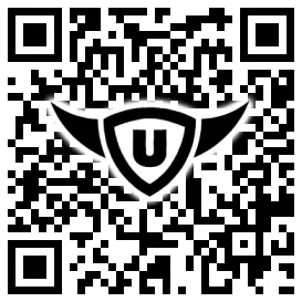 QR-Code Dinosaur Park – Primeval Zoo