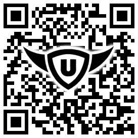 QR-Code Horse Farm