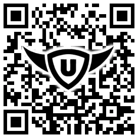 QR-Code Molehill Empire 2