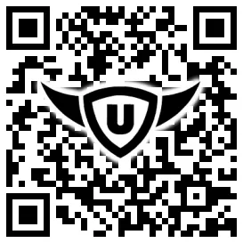 QR-Code Stonies
