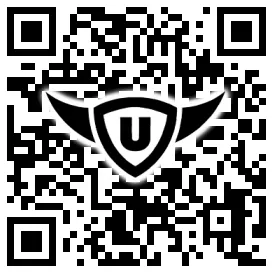 QR-Code Dinosaur Park – Primeval Zoo