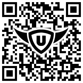 QR-Code Dinosaur Park – Primeval Zoo