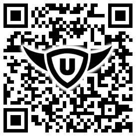 QR-Code Molehill Empire 2