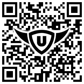 QR-Code Mega Monument Constructor