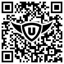 QR-Code My Free Zoo Mobile