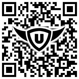 QR-Code Dinosaur Park – Primeval Zoo
