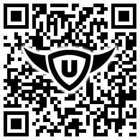 QR-Code My Free Farm 2