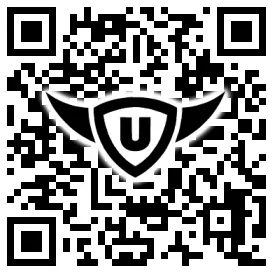 QR-Code Zoo 2: Animal Park