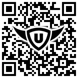 QR-Code Kapi Hospital Tower 2