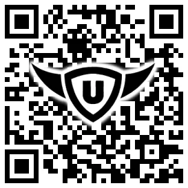 QR-Code Zoo 2: Animal Park