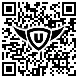 QR-Code Galaxy Splitter