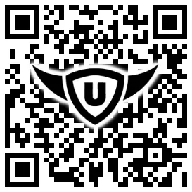 QR-Code Horse Farm