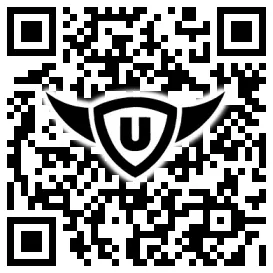 QR-Code My Free Farm