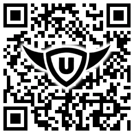 QR-Code My Free Zoo Mobile